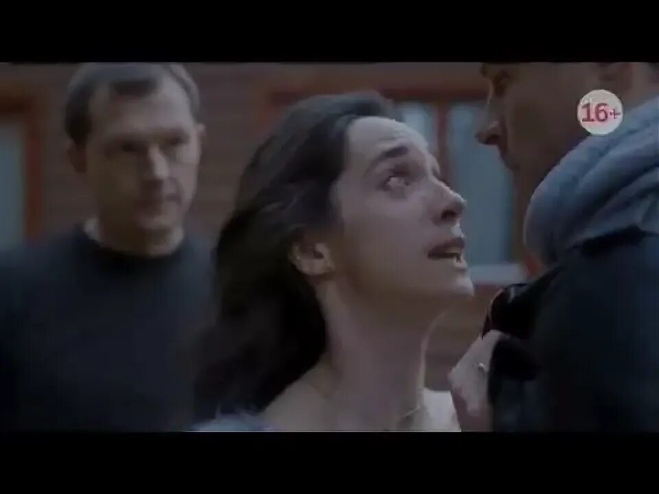 Лабиринт иллюзий краткое содержание. Фильм лабиринт иллюзий. лабиринт иллюзий сериал. фильм лабиринт иллюзий 1 серия. лабиринт иллюзий 2 серия.