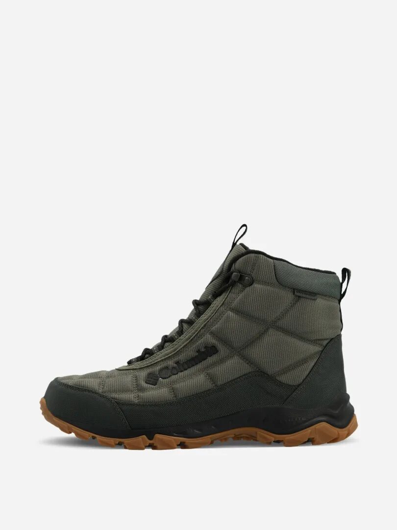 Firecamp boot. Firecamp boot ботинки мужские. columbia firecamp boot. ботинки утеплённые columbia firecamp boot. ботинки утепленные мужские columbia firecamp.