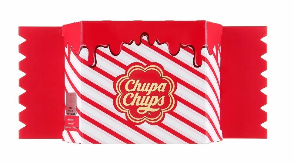 Chupa chups cushion. Косметика Чупа Чупс бокс. Тональная основа-кушон chupa chups Candy Glow Cushion Strawberry. Chupa chups тональный крем Candy Glow Cushion, SPF 50, 14 Г. Тональная основа-кушон chupa chups Candy Glow Cushion Strawberry, 14 г.