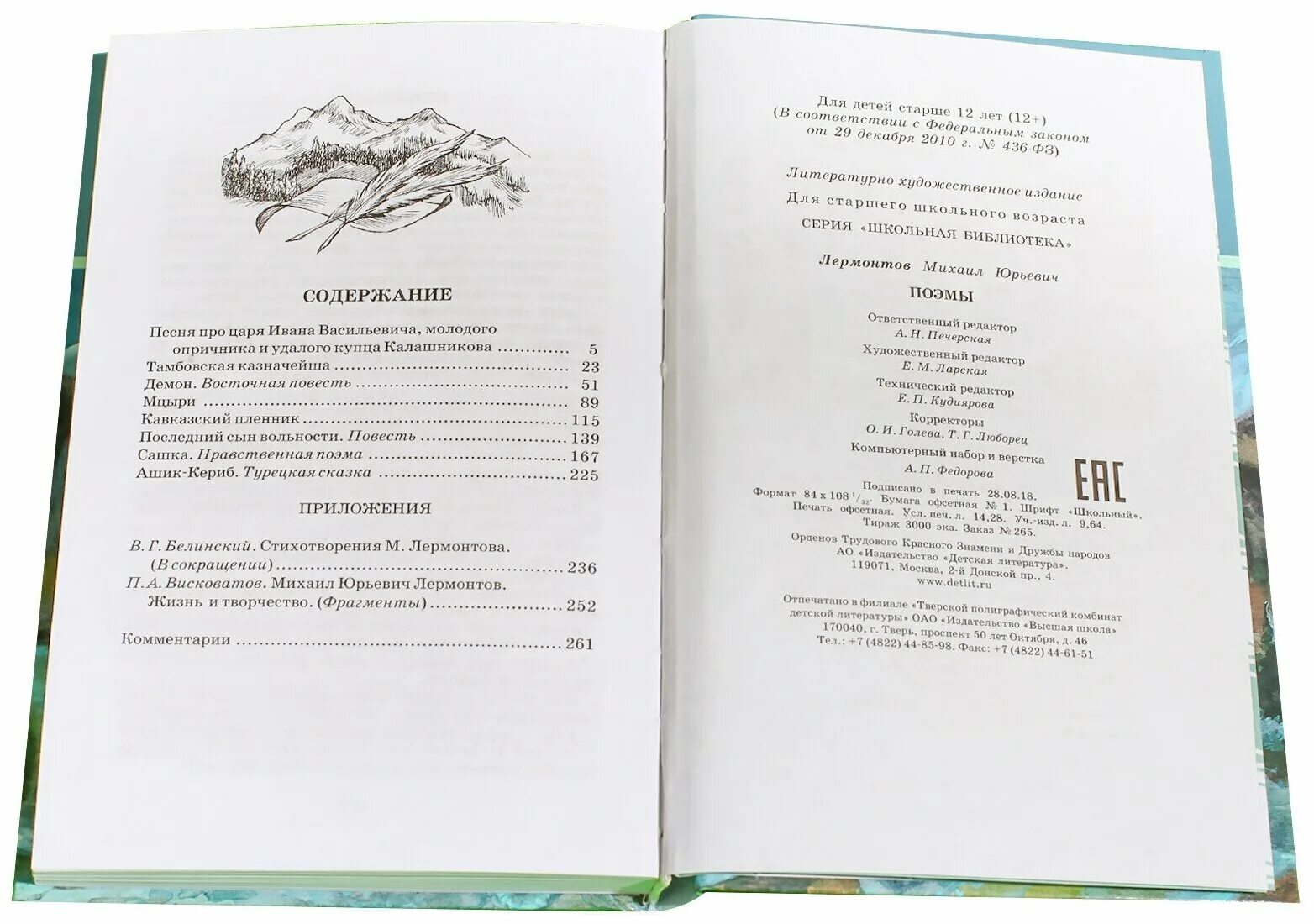 Сколько страниц ю ю. Песня про купца Калашникова сколько страниц. Лермонтов песня про купца Калашникова сколько страниц. Лермонтов демон сколько страниц. Лермонтов книги.