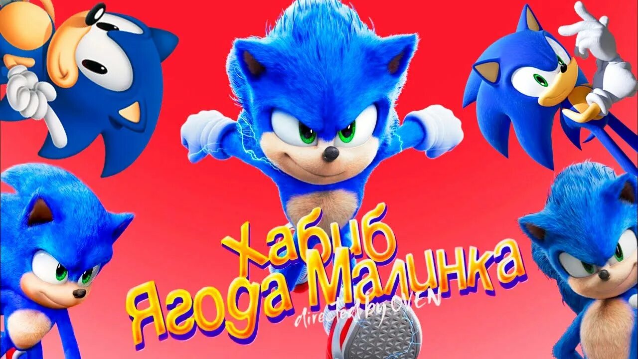 Песня sonic ritmado 1. Соник мьюзик. Sonic x игра. Песня sonic ritmado 1. Crazy sonic.