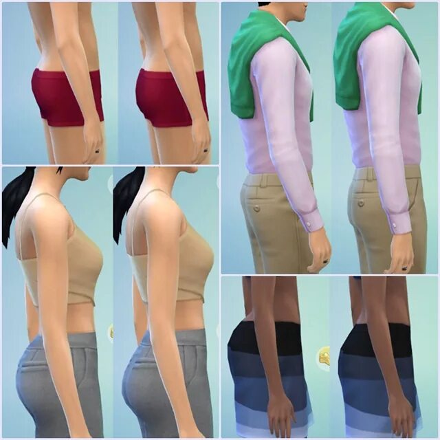 Height slider sims 4. Слайдеры sims 4. sims 4 моды на слайдеры. sims 4 слайдеры ног. симс 4 слайдеры для тела.