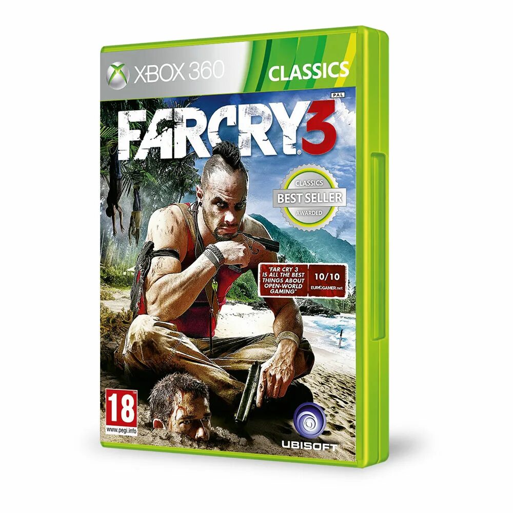 Far Cry 3 Xbox 360 диск. Far Cry 4 диск для Xbox. Xbox 360 FARCRY русская версия диск. Far Cry Xbox 360 диск. Far cry на xbox 360