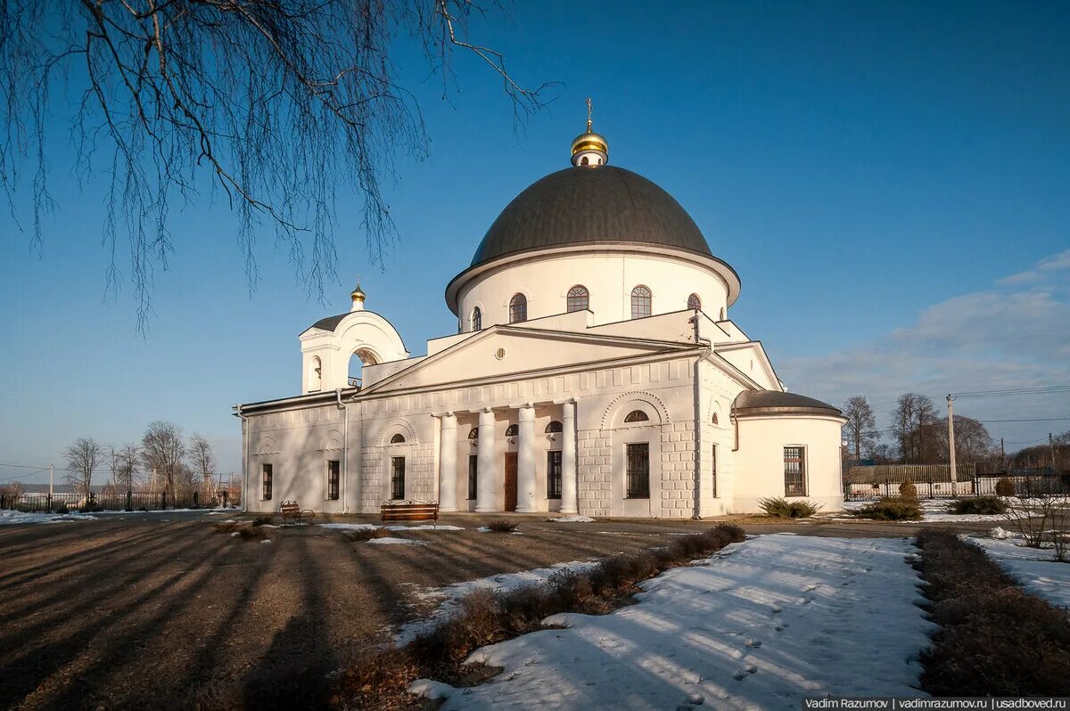 Погода в пожилино. Погода в пожилино. Погода в пожилино. Пожилино тульская область. Храм святого великомученика димитрия солунского села пожилино.