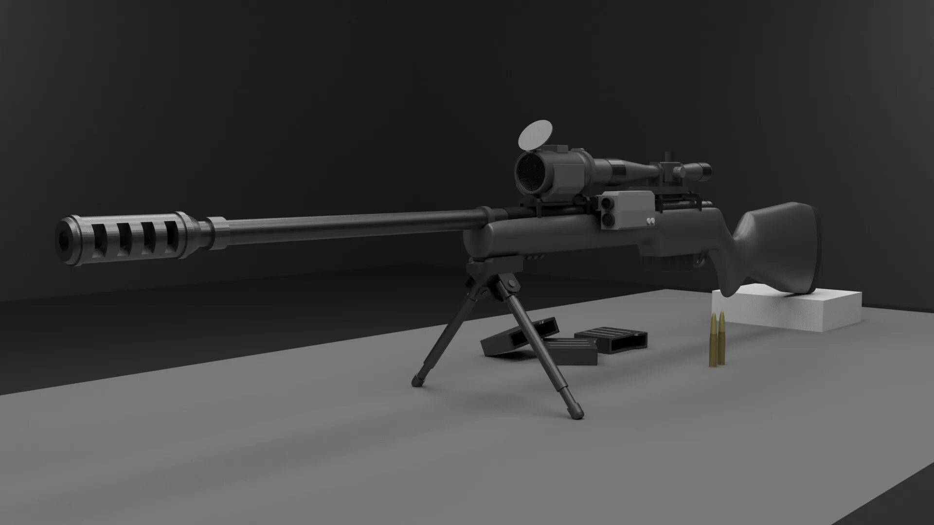 Снайпер 1080. Снайпер элит 5. Sniper elite 2. Sniper elite v2. Снайпер 1080.