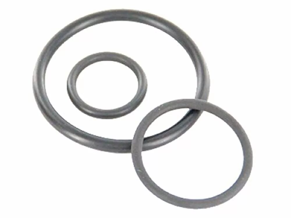 Кольцо nbr 70 34x3. Кольцо уплотнительное od 40 id 20. Шнур уплотнительный epdm 16 мм. Седловое уплотнение natural rubber. Nbr 3 5.