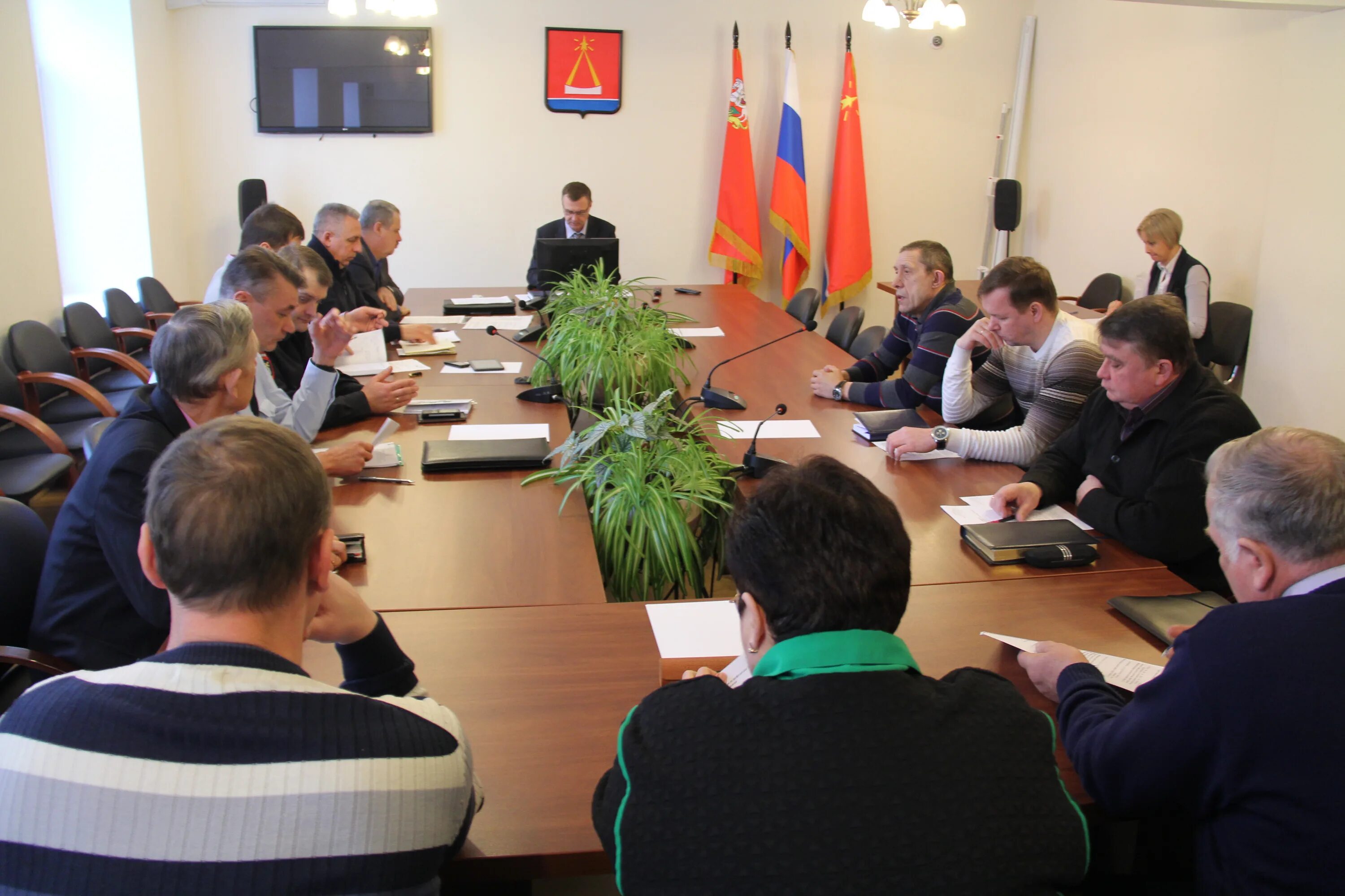 работа официально лыткарино