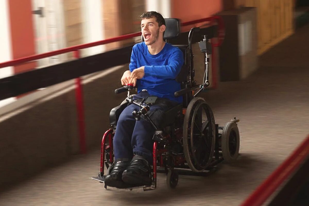 Arming disabled