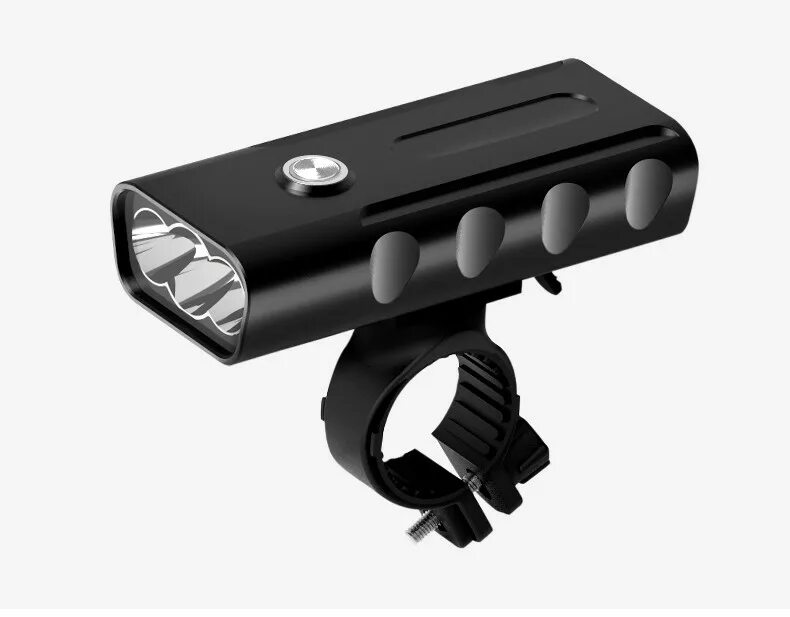 Светодиод зарядки. Велосипедная фара Bicycle Headlight 1700lm. Фонарь Rechargeable USB велосипедный. Фара передн диодная Bicycle Light USB зарядка вело (шт) (r5 ут000010179. Велофара аккумуляторная светодиодная.