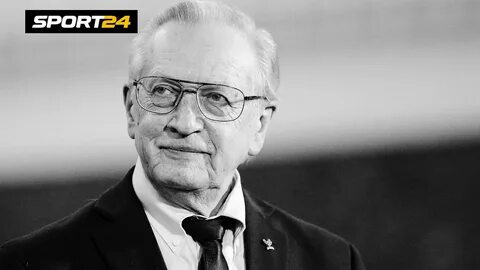 Александром георгиевичем горшковым