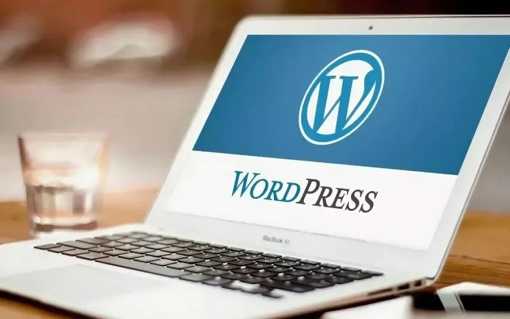 Wordpress картинки. Вордпресс. wordpress создание сайта. wordpress фото. создание сайта на вордпресс.