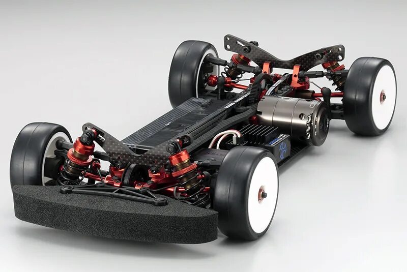 Kyosho 1\10 RC. Kyosho RC car tf5. Kyosho TF-6. Tf013 Kyosho.