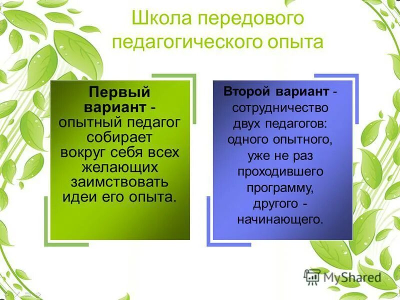 передовой класс это. критерии передового педагогического опыта. школа передового педагогического опыта. школы передового педагогического опыта. школы передового педагогического опыта.