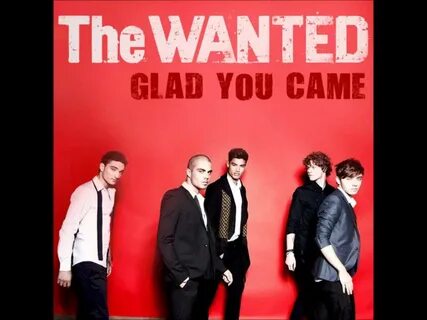 Came mp3