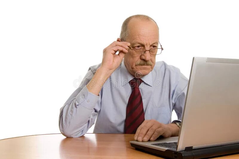 Бизнесмен немолодой. Пенсионер бизнесмен. Пенсионер бизнесмен. Дед инженер. Пенсионер бизнесмен.