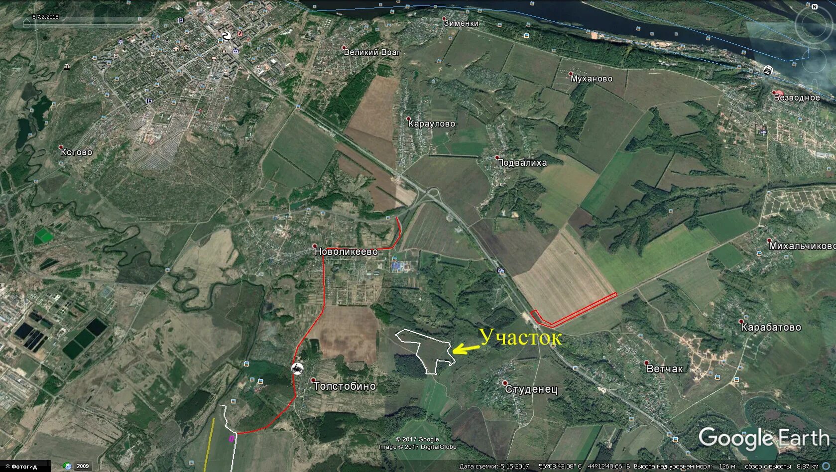 участок 5 га. 19 га от 1 кв км. квадрат площадью 1 га. 19 га в гектарах. участок 20 гектар.