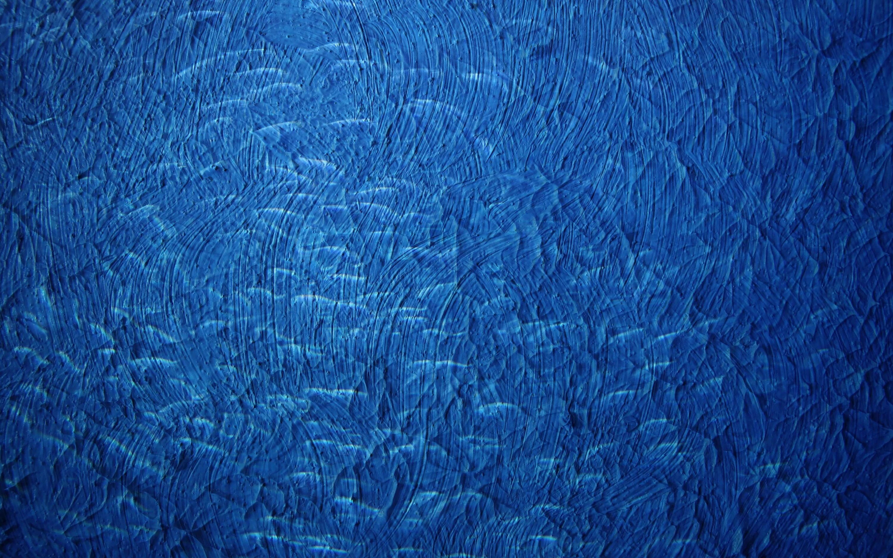 Background texture