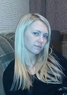Знакомство в могилеве
