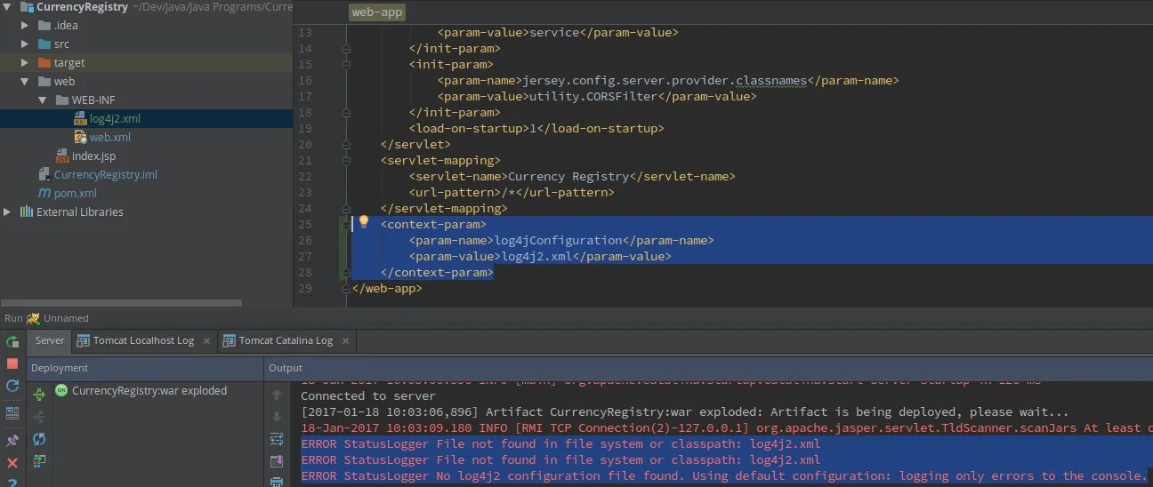Xml комментарии. Oracle clob example. Xml param. Пример to_clob. Xml серверы.
