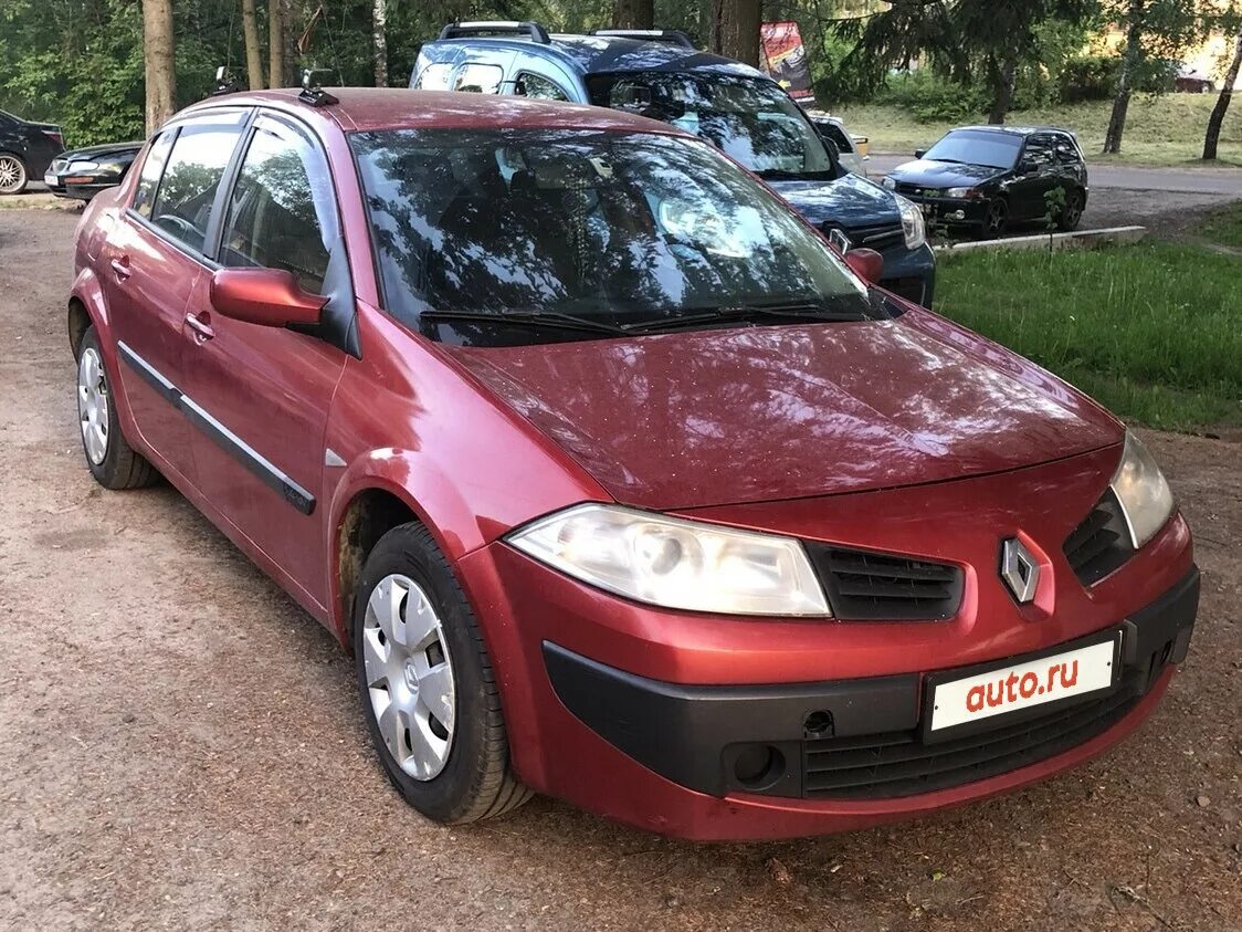 Рено меган 2 2006 год. Рено Меган 2006. Рено Меган 2 2006 года. Renault Megane 2 красный. Рено Меган 2 седан красный.