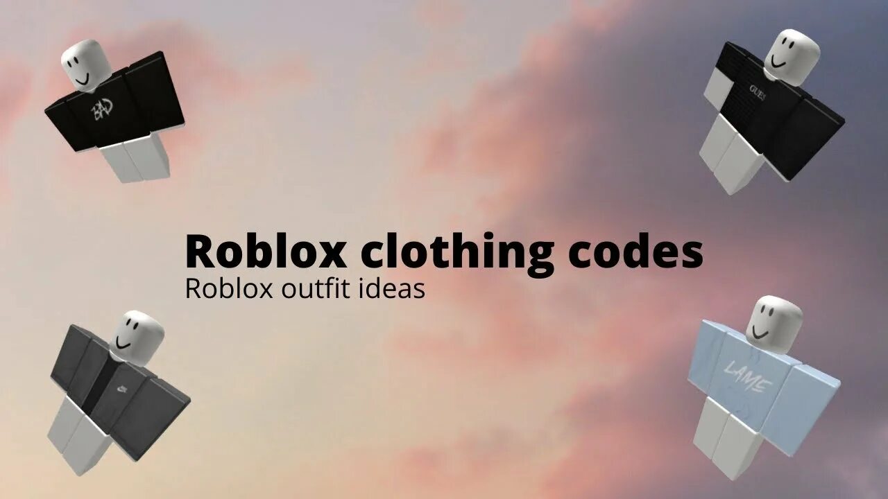 Roblox clothes codes. Outfit codes roblox. одежда роблокс. outfit codes roblox bloxburg. roblox codes for clothes.