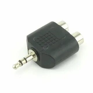 Rca jack f