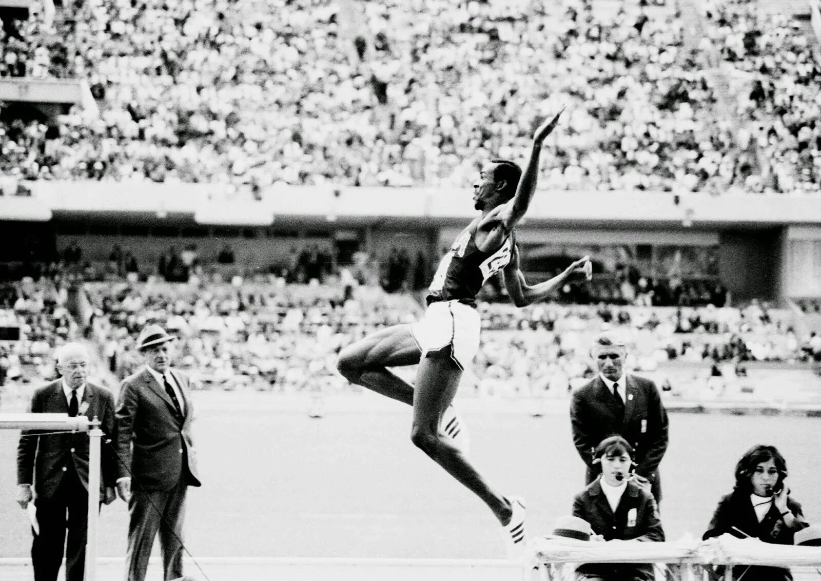 Ои 1968. Олимпийские игры в мексике 1968. Ои 1968. Мексика:. Ои 1968.