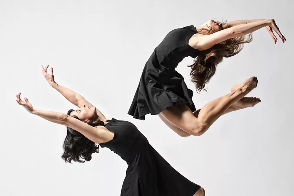 Контемп. Танец кантепарин. Контемп. Контемпорари танец. Модерн танец.