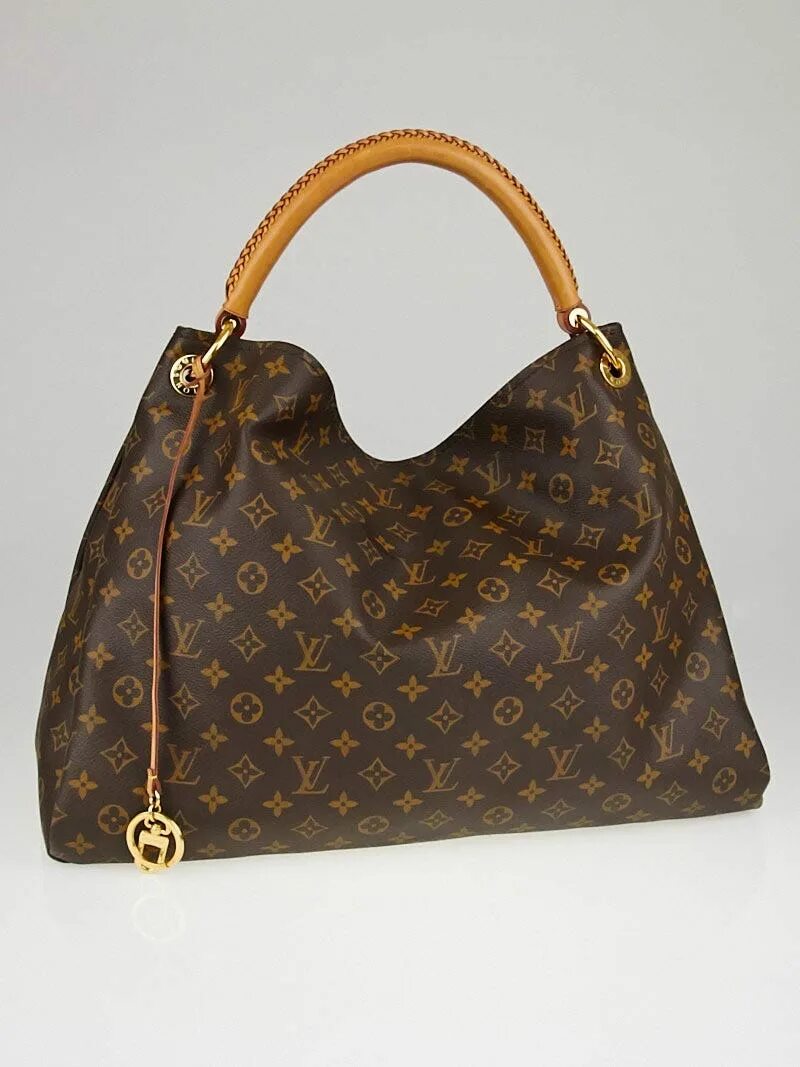 Louis turkey. Louis Vuitton Artsy GM. Луи Виттон Турция. Луи Виттон из Турции. Louis Vuitton Artsy оригинал.