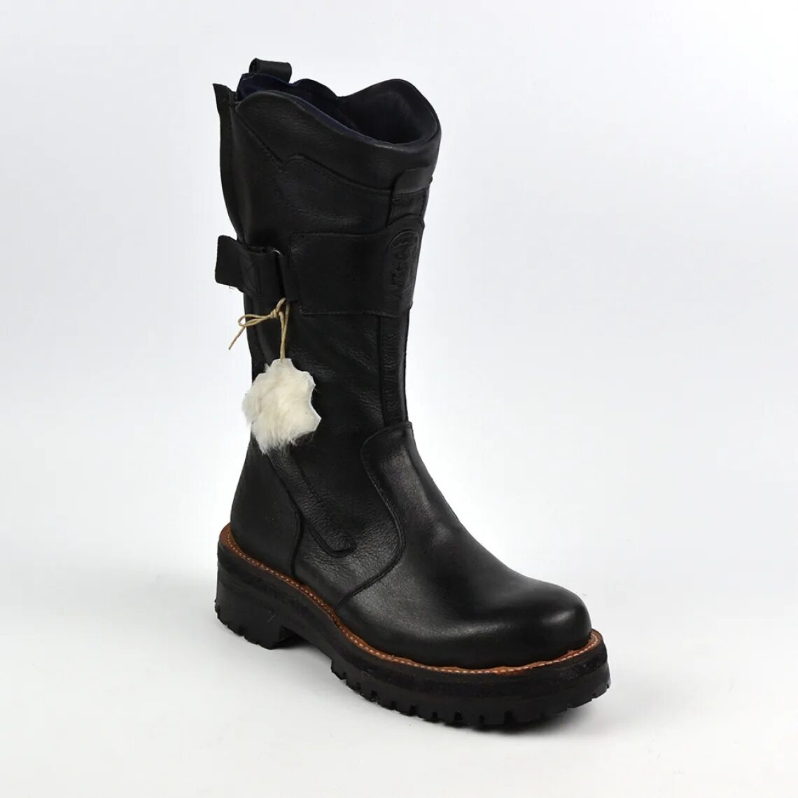 Мужские монгольские сапоги "лютер xl-2". Монгольские сапоги фабрика лютер. Сапоги монгольские урбан винтер. Монгольские сапоги мужские luter xl-2. Монгольские унты урбан винтер.