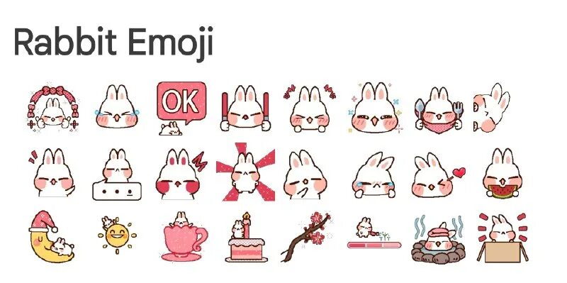 как поставить премиум стикер в ник тг