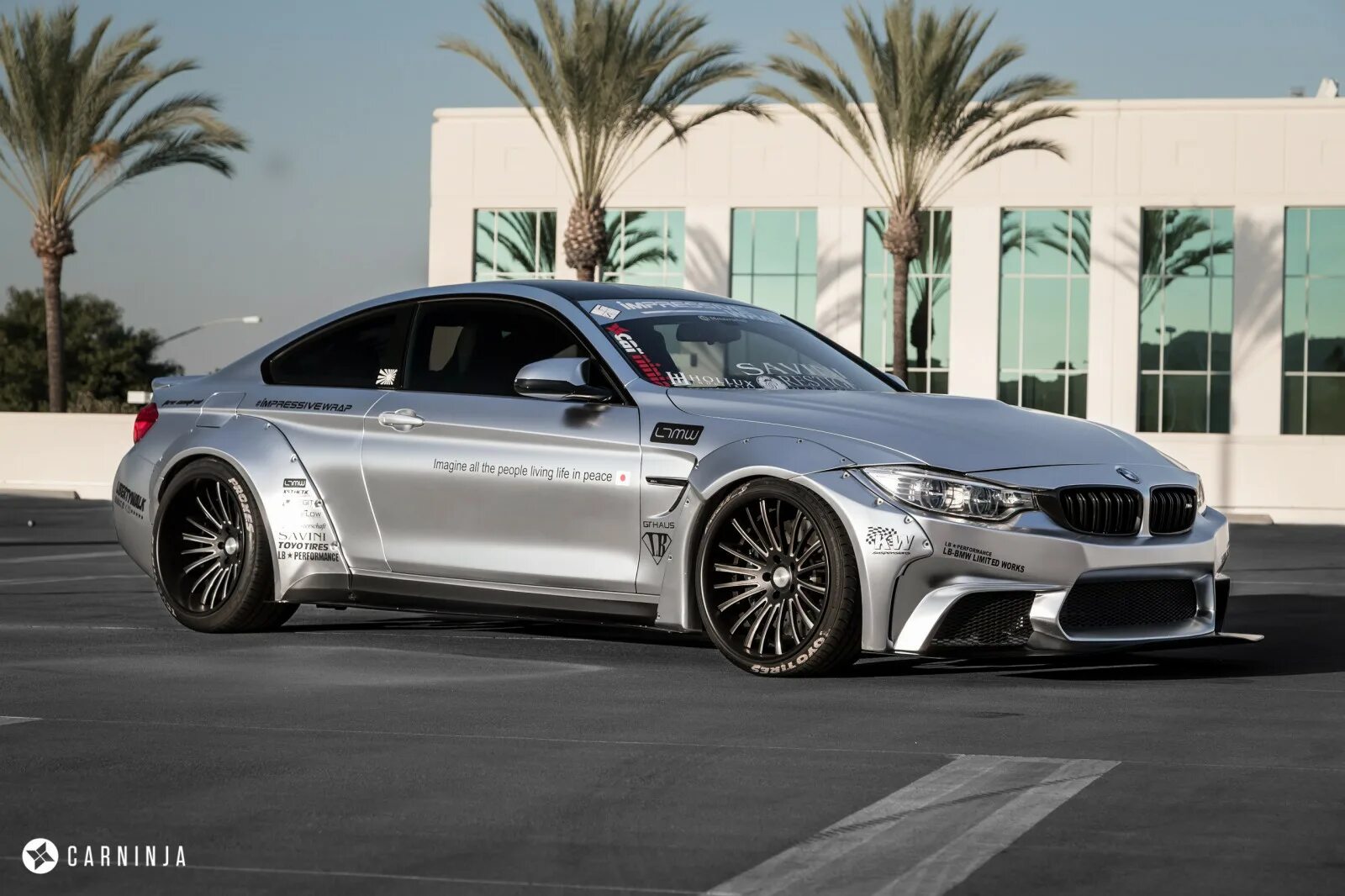 M4 performance. Bmw m4 coupe 2019. bmw m4 performance. bmw m4 lb performance. bmw 4 coupe m performance.