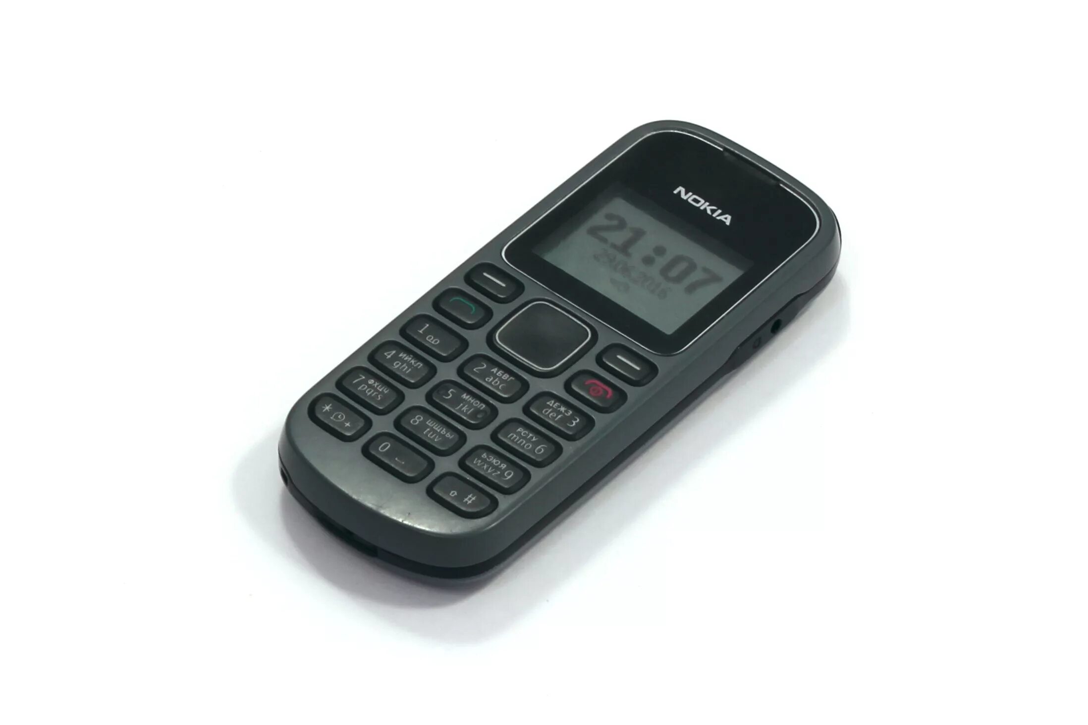 Старые новые мобильные телефоны. Nokia 1280 mobile. Телефон Nokia кнопочный 1280. Нокиа 1280 характеристика. Нокиа 1280 чёрный.