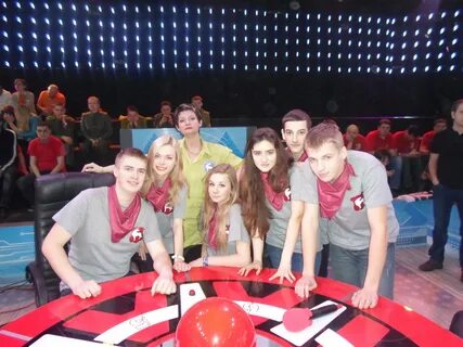 Беларусь 2011