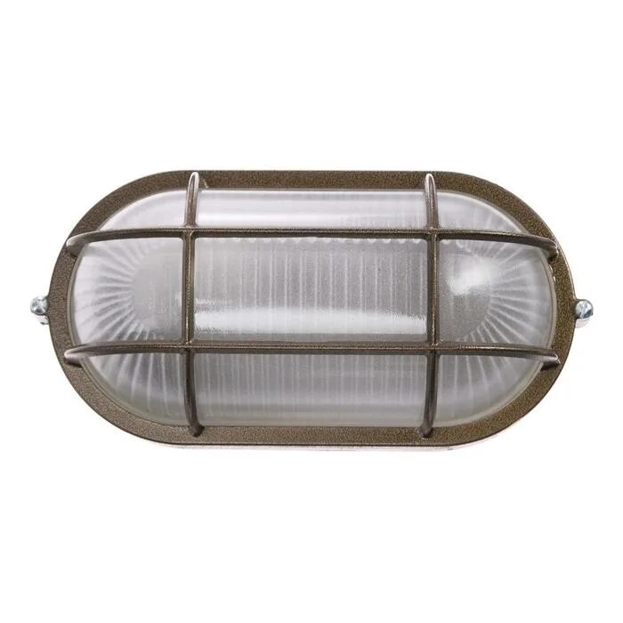 светильник консольный 250 вт 220в е40 ip53 ухл1 жку 02-250-003. лампа ухл1. светодиодная лампочки растяжка для фотошопа. лампа ухл1. светильники уличного освещения гку15-400-105.