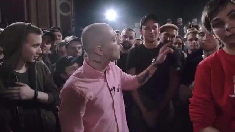 Рэп батлы девушки. Айша батл рэп. аня рэп батл. рэп батл девушек. айша батл рэп вебкам.