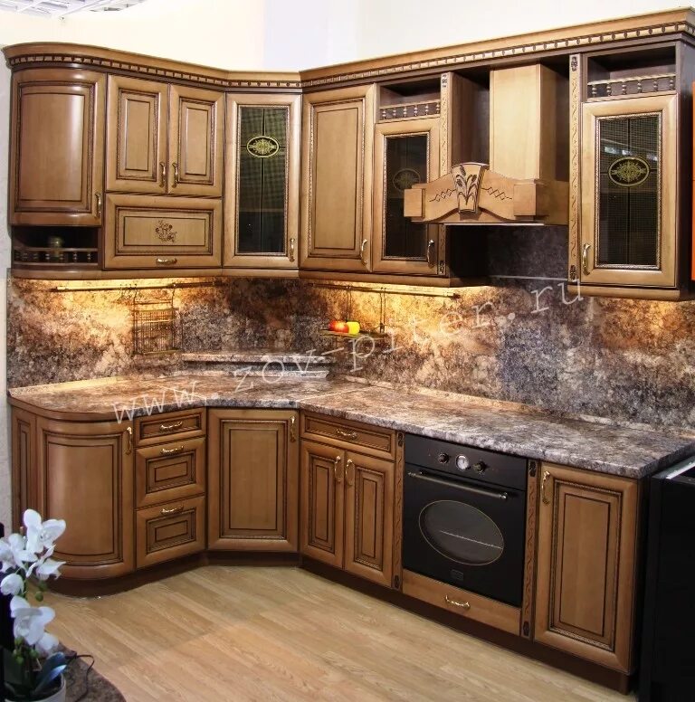 Белорусские фасады для кухни. Кухни зов фасады черешня 10. Массив ясеня т512. Кухня жасмин киргу. Белорусские кухни петербург.