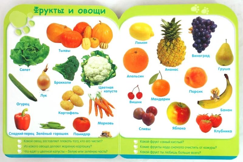 Какие овощи являются ягодами. Список овощей и фруктов. Сладкие овощи и фрукты список. Овощи список для детей. Сладкие фрукты и ягоды список.