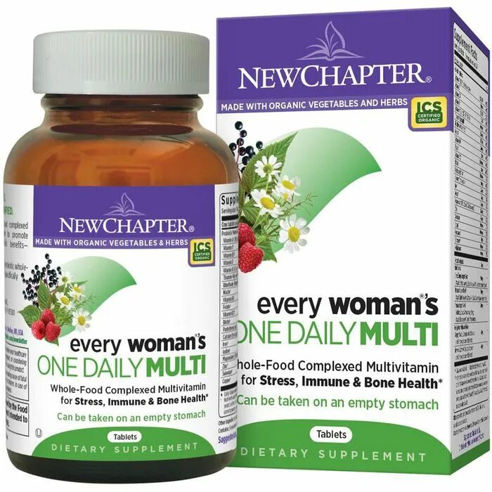 Комплекс витаминов для женщин. Мультивитамины. Мультивитаминный комплекс для женщин. БАДЫ для женщин.