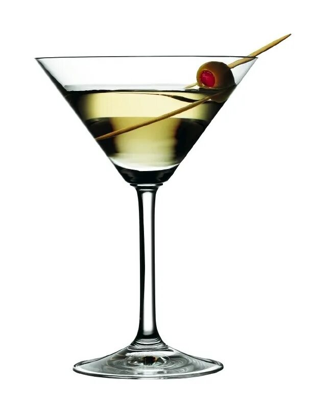 Вермут martini bianco. Драй мартини коктейль. Мартини бьянко в стакане. Фужеры для коктейлей. Мартини бьянко зеленый.