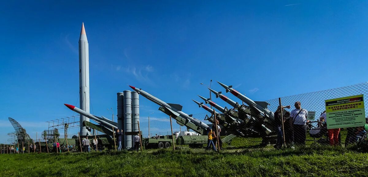 слобожанщина колотиловка белгородская. историко-культурный комплекс линия сталина, беларусь. линия сталина музей минск. слобожанщина белгородская область ремесленный парк. линия сталина в белоруссии музей.