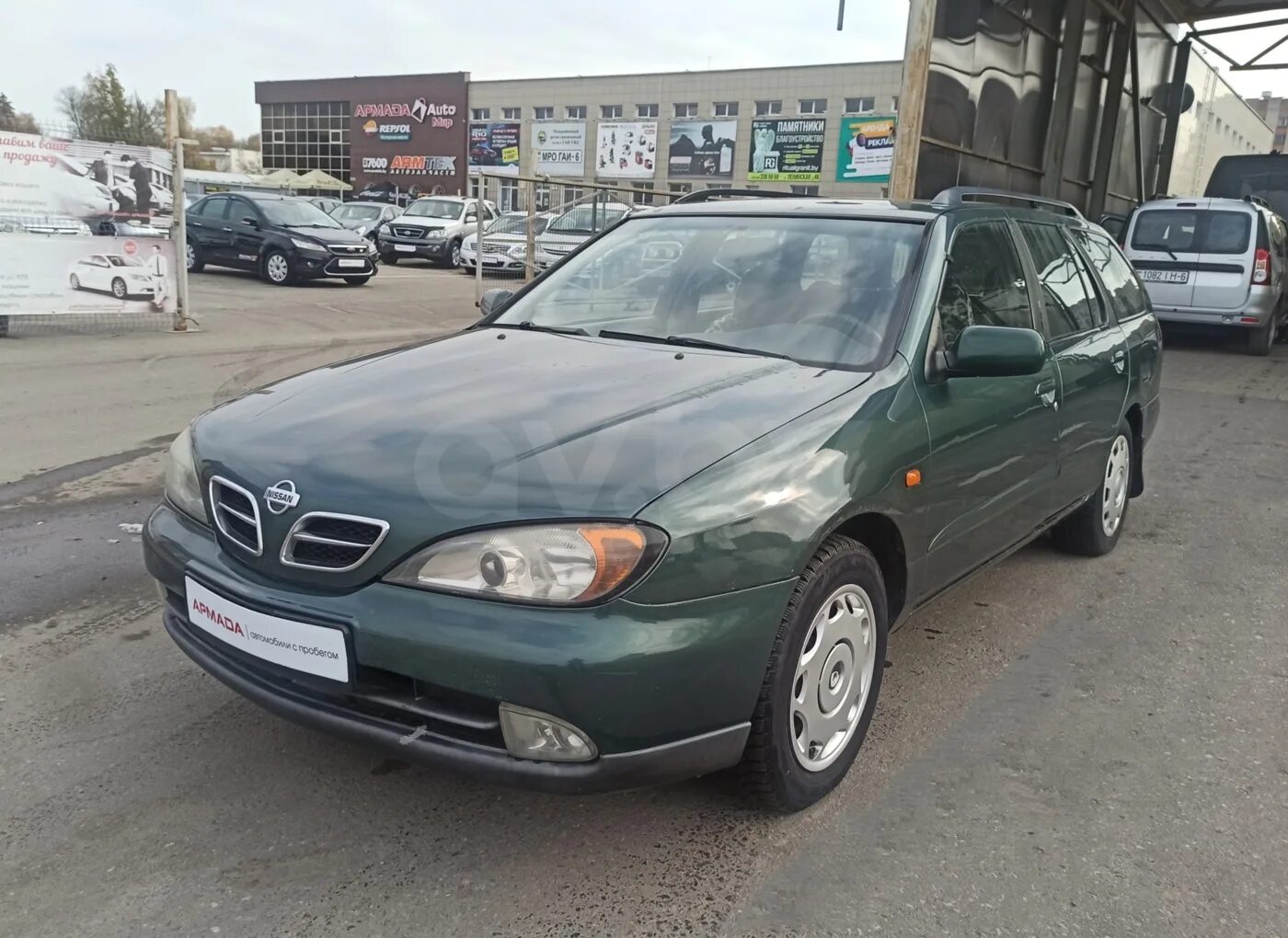 Ниссан премьера п 11 144. Nissan p11 рестайлинг. Nissan primera p11 рестайлинг. Nissan primera 2000 год green. Nissan p11 рестайлинг.