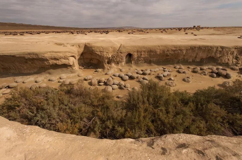 Пустыня каракум презентация. Заунгузские каракумы. Пустыни евразии каракум. Пустыня каракумы узбекистан. Туркменистан пустыня каракум и кызылкум.