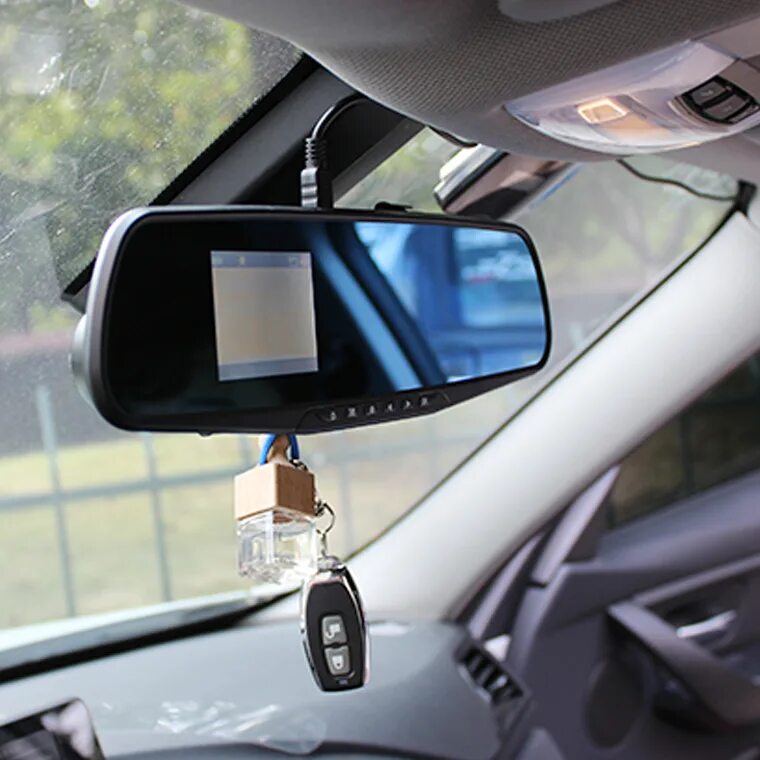 Recorder mirror. Видеорегистратор rearview mirror car recorder cm-т50l. видеорегистратор yi mirror dash camera, 2 камеры. видеорегистратор mediox dvr100, 2 камеры. tachograph видеорегистратор зеркало 4 s.