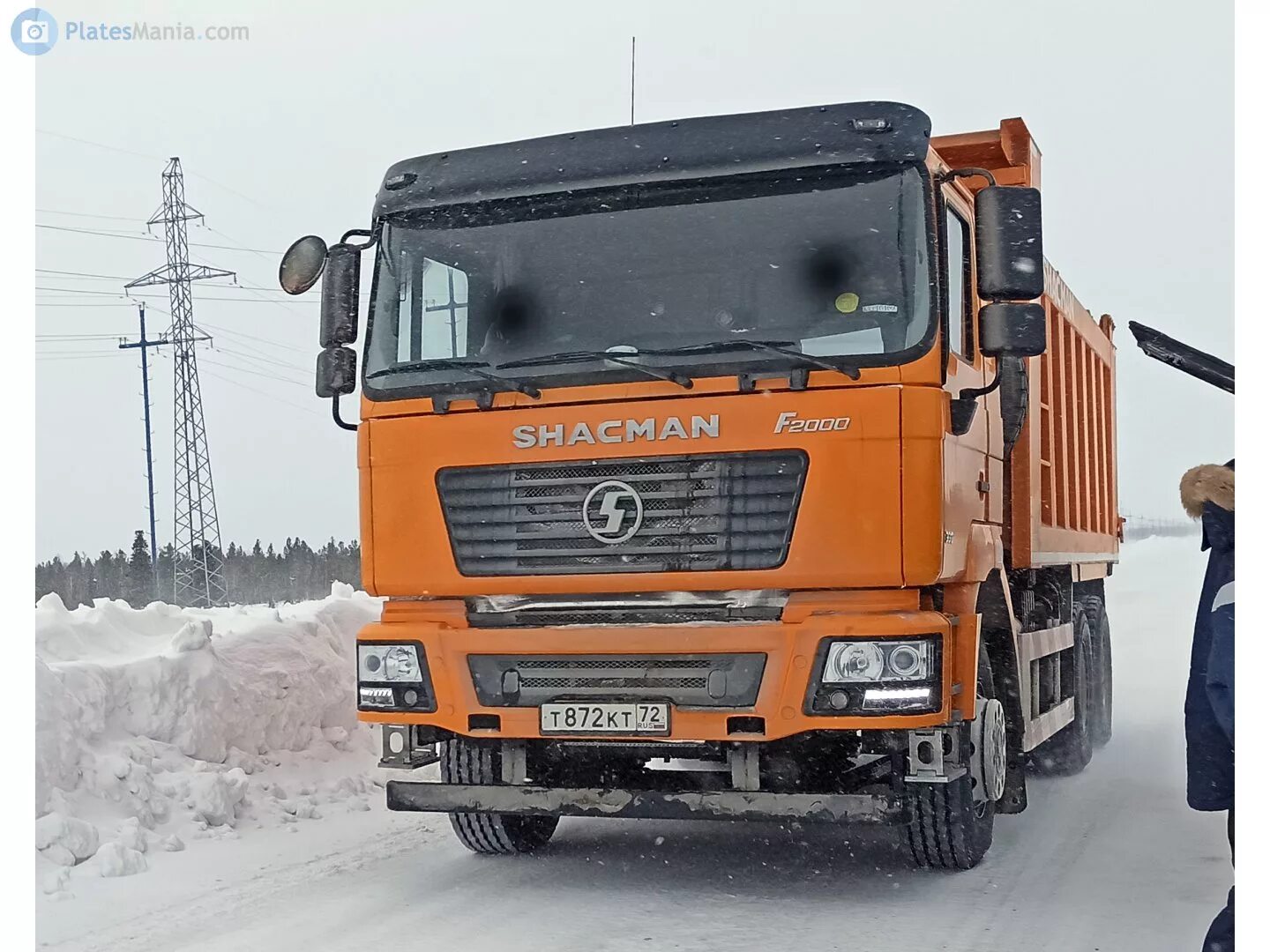 Шакман ф2000 двигатель. Шакман f3000. Шахман f3000. Шакман f2000. Облицовка кабины шакман ф3000.