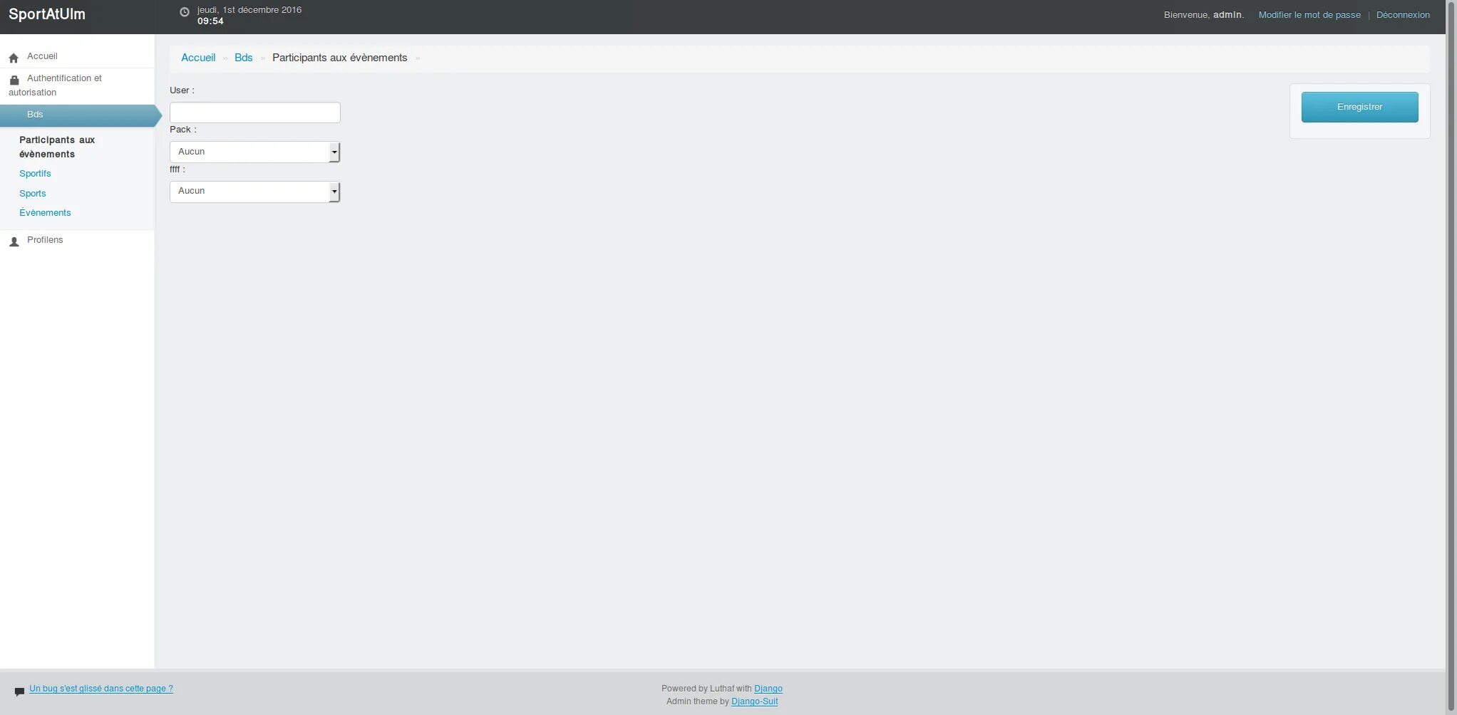 Django forms widgets. Виджеты джанго. manytomanyfield django. django-widget-tweaks.
