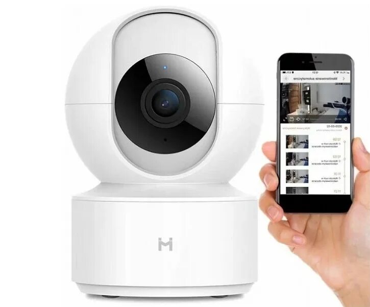 Купить камеру mi. IP-камера Xiaomi IMILAB Home Security Camera Basic (cmsxj16a). Камера видеонаблюдения Xiaomi IMILAB a16 Home Security Camera. Камера видеонаблюдения IP Xiaomi mi 360 Camera. IP камера Xiaomi IMILAB Home Security Camera с20.