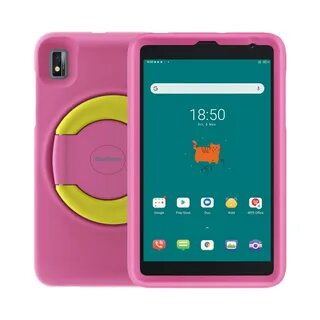 Blackview tab 6