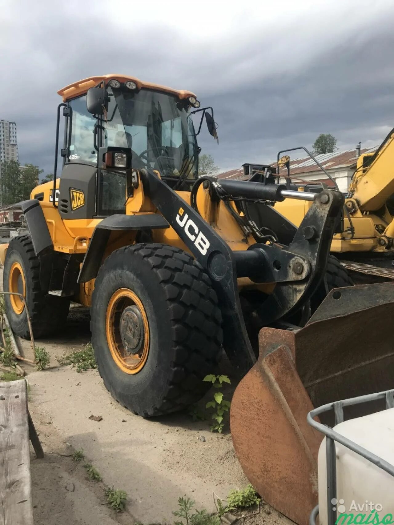Jcb 426. Jcb 426zx фронтальный погрузчик. фронтальный погрузчик jcb 426. погрузчик jcb 426zx. фронтальный погрузчик jcb 456.