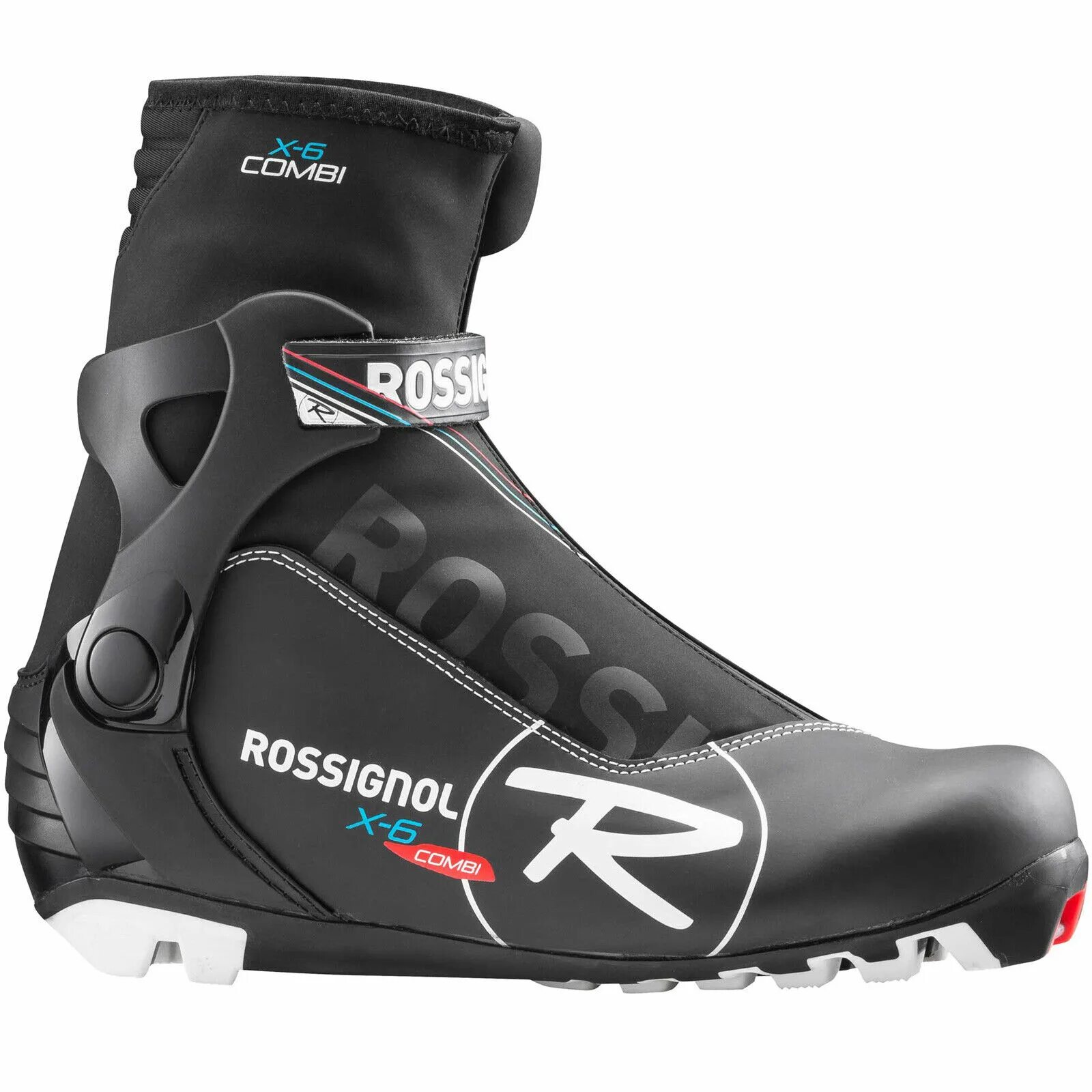 Ботинки россигнол для конькового хода. Rossignol x-6 sc. rossignol combi x6 лыжные ботинки. лыжные ботинки rossignol x-6. rossignol cross country ботинки.
